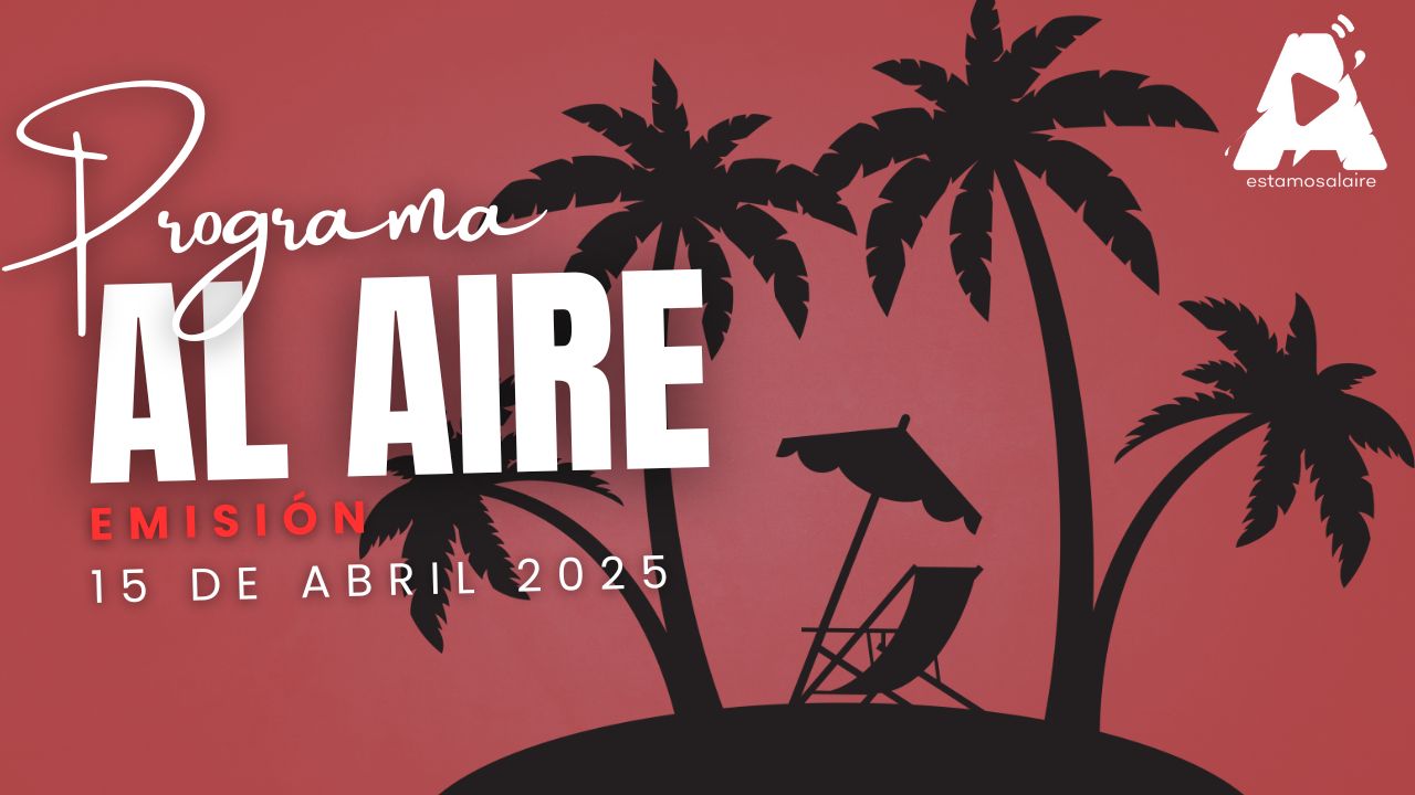 Vacaciones no son la única solución para la salud mental