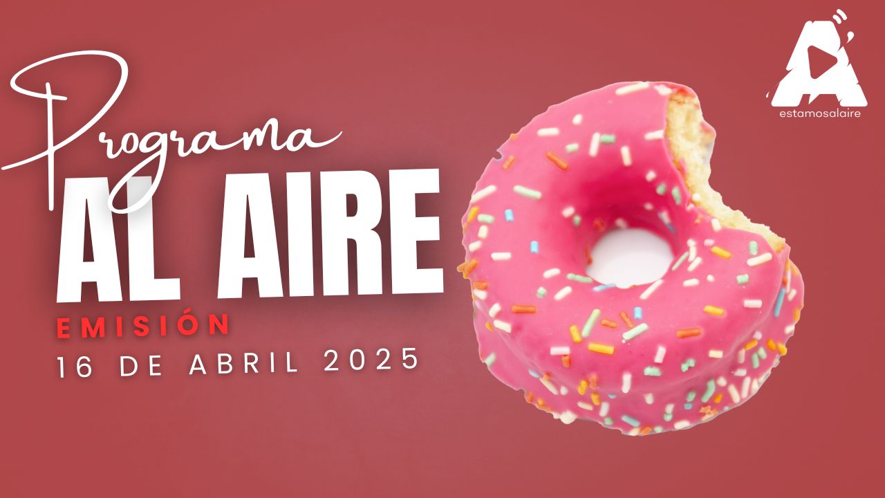 Un Llamado Dulce: Niño Pide Donas al 911 y la Policía Responde con Amabilidad