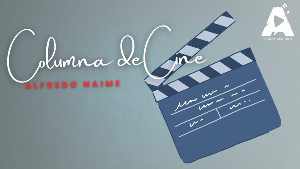 Desde Dubuque, en Iowa (II)