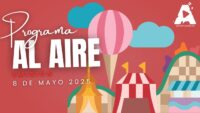 Feria de Puebla 2025: Un arranque espectacular con más de medio millón de visitantes