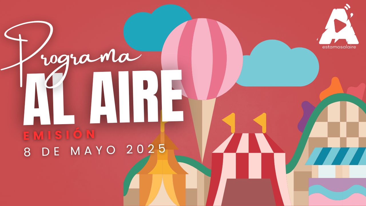 Feria de Puebla 2025: Un arranque espectacular con más de medio millón de visitantes