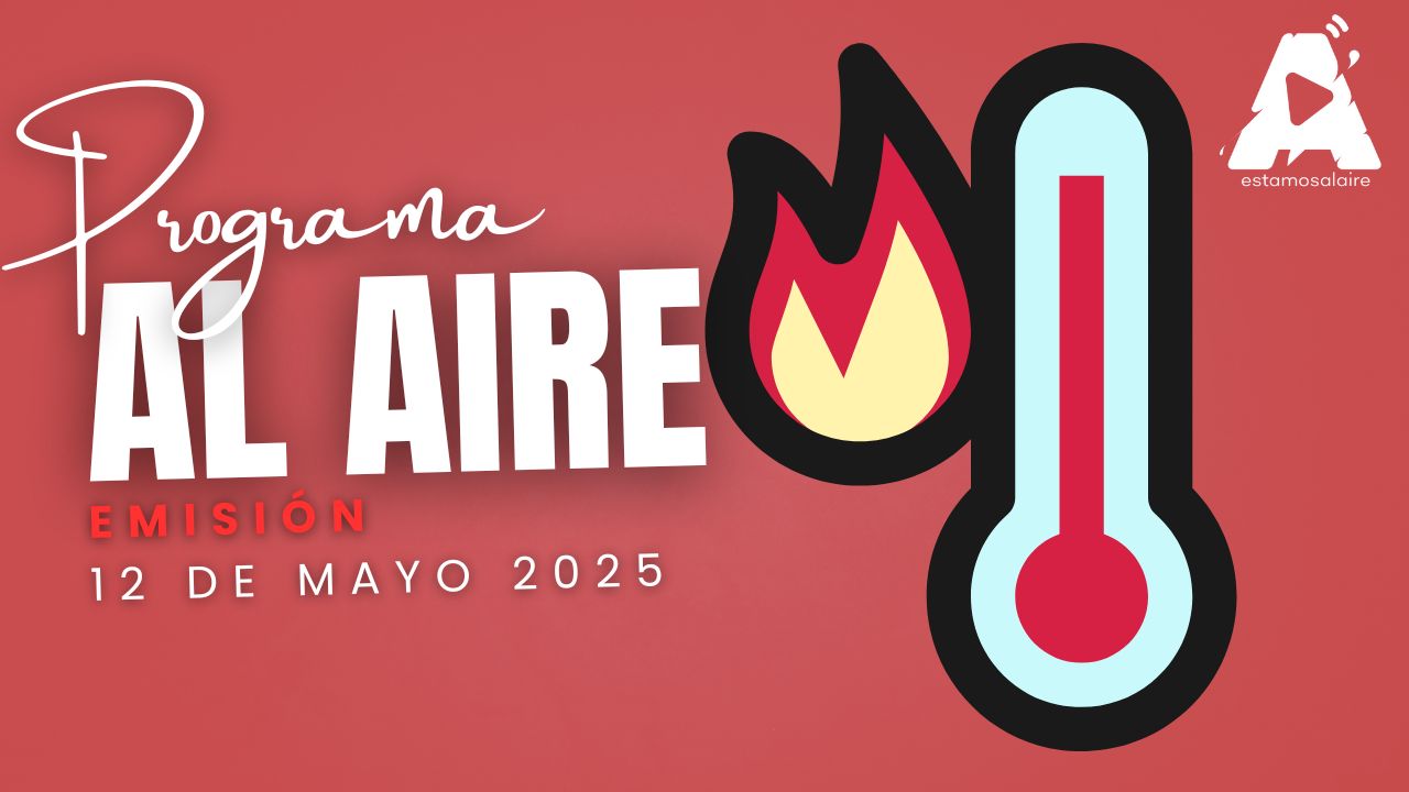 Nuevo León en alerta: temperaturas extremas de hasta 45°C