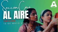 La luz que imaginamos: cine íntimo desde la mirada femenina