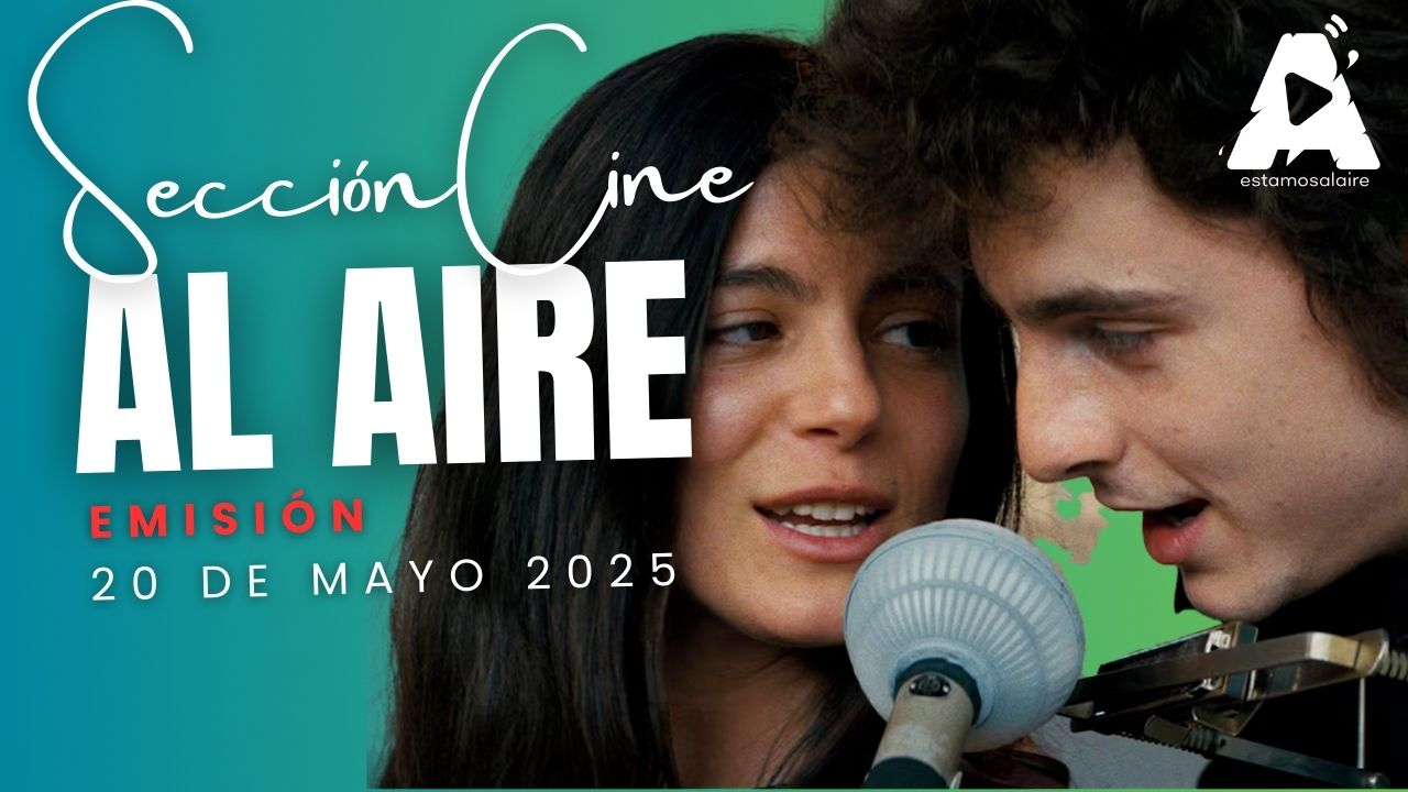 Bob Dylan: el día que se volvió eléctrico