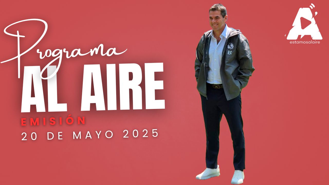 Rafael 'Chiquis' García asume la dirección deportiva del Puebla en busca de una nueva era