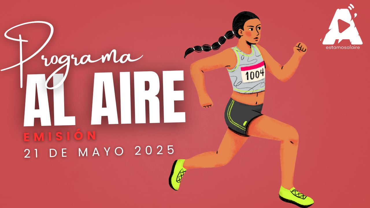 La Universiada Nacional 2025