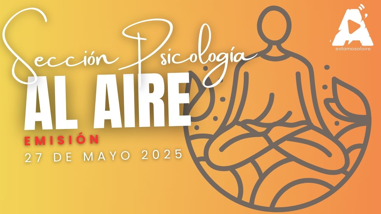 Soltar para sanar: liberarnos de las creencias que nos limitan