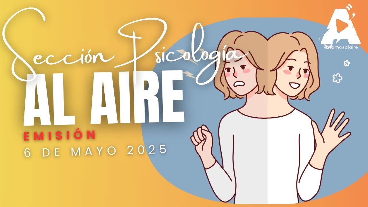 Entendiendo el Trastorno Bipolar