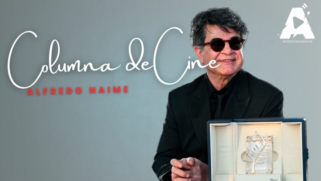 NUESTRO CANNES DE TODA LA VIDA  