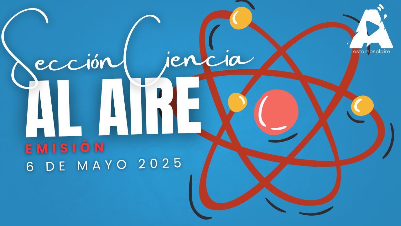 Verano de ciencia en Tonantzintla: nuevas generaciones bajo las estrellas