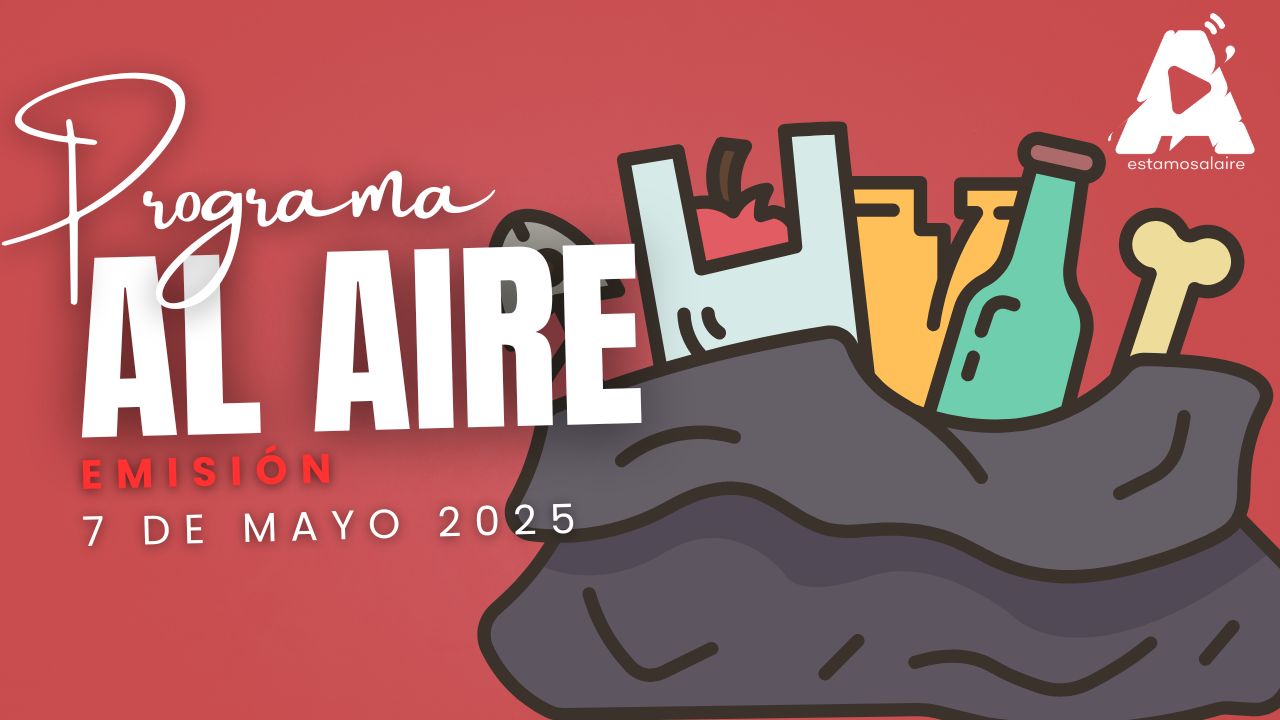 Puebla se prepara para la temporada de lluvias