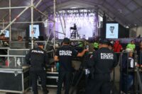 Feria de Puebla 2025