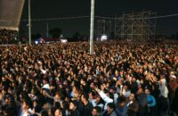 Puebla entre las mejores ferias del país