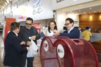 POR LAS NIÑAS Y NIÑOS CON CÁNCER EN PUEBLA