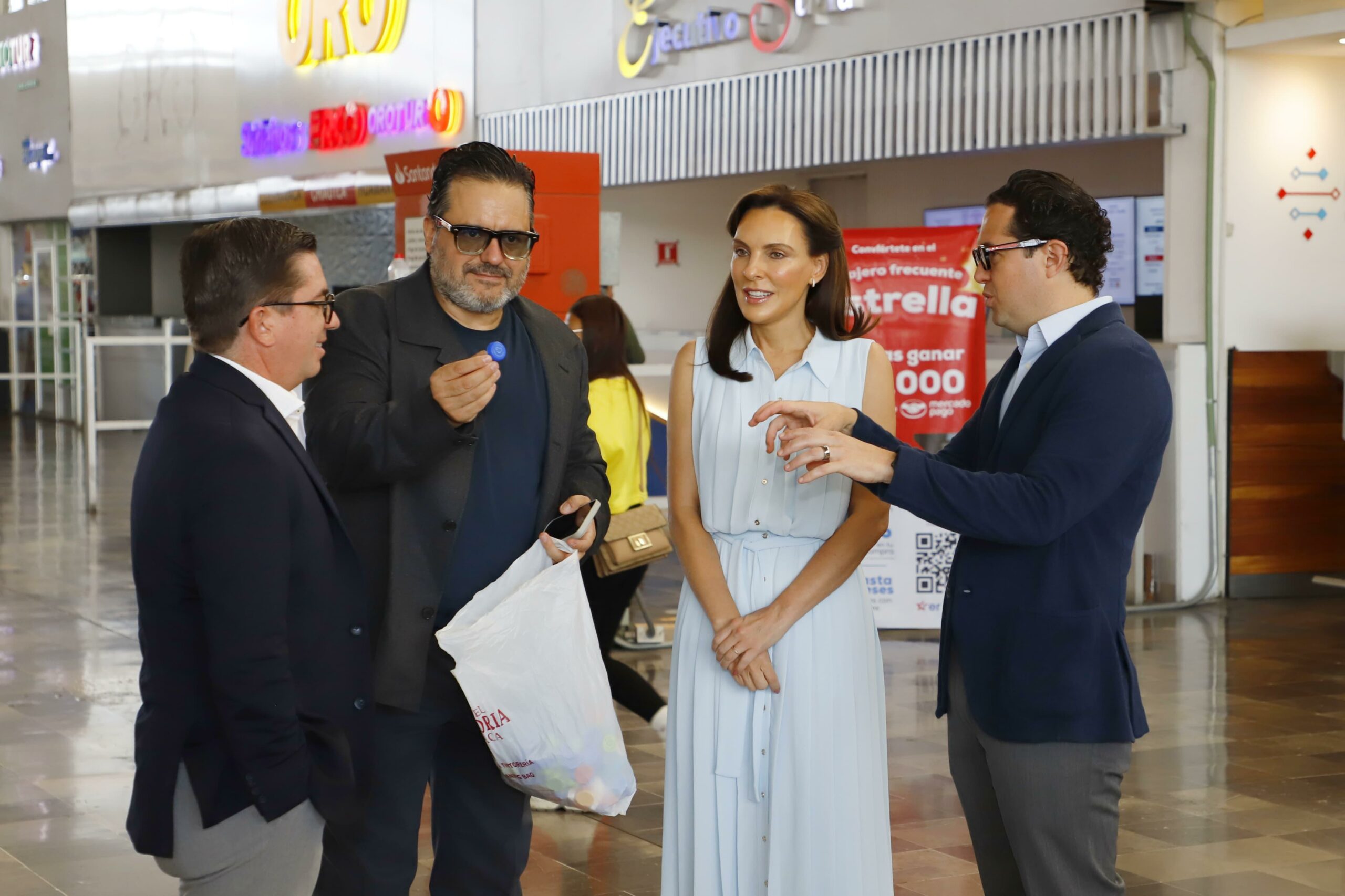 POR LAS NIÑAS Y NIÑOS CON CÁNCER EN PUEBLA
