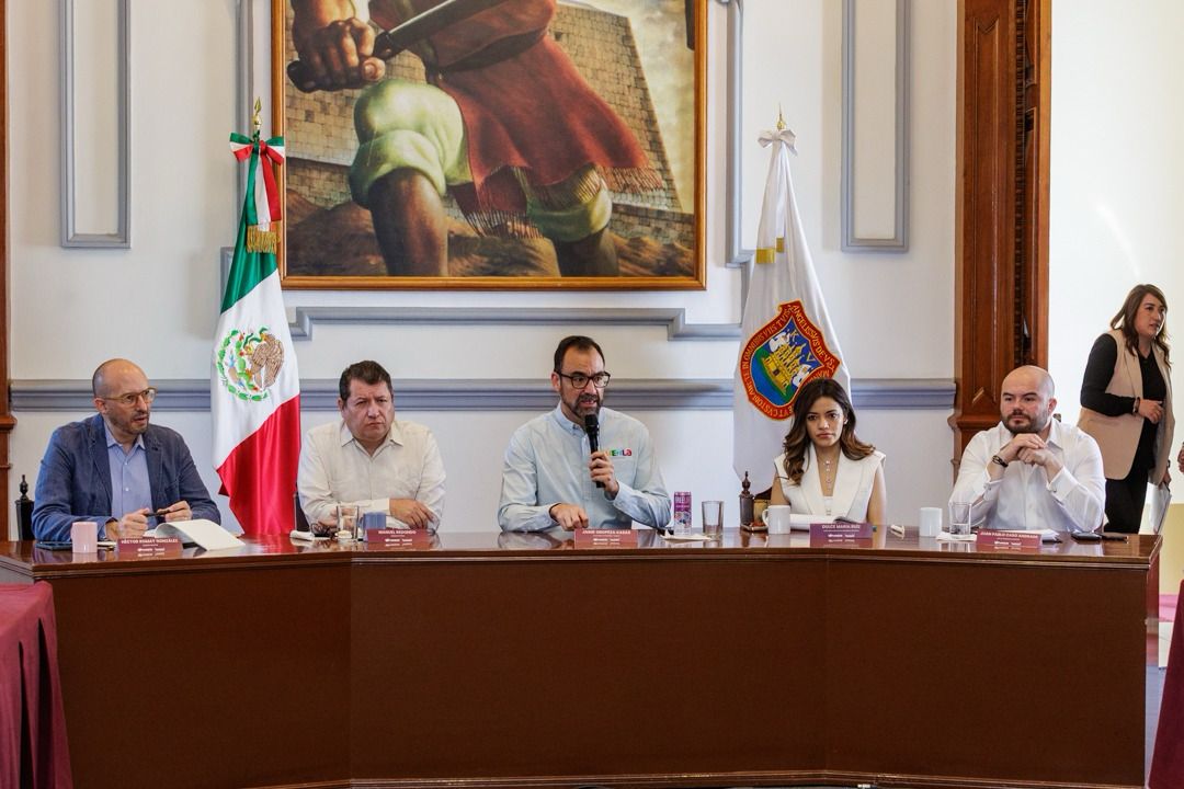 Smart City LATAM Congress