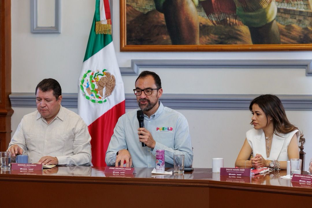 Smart City LATAM Congress