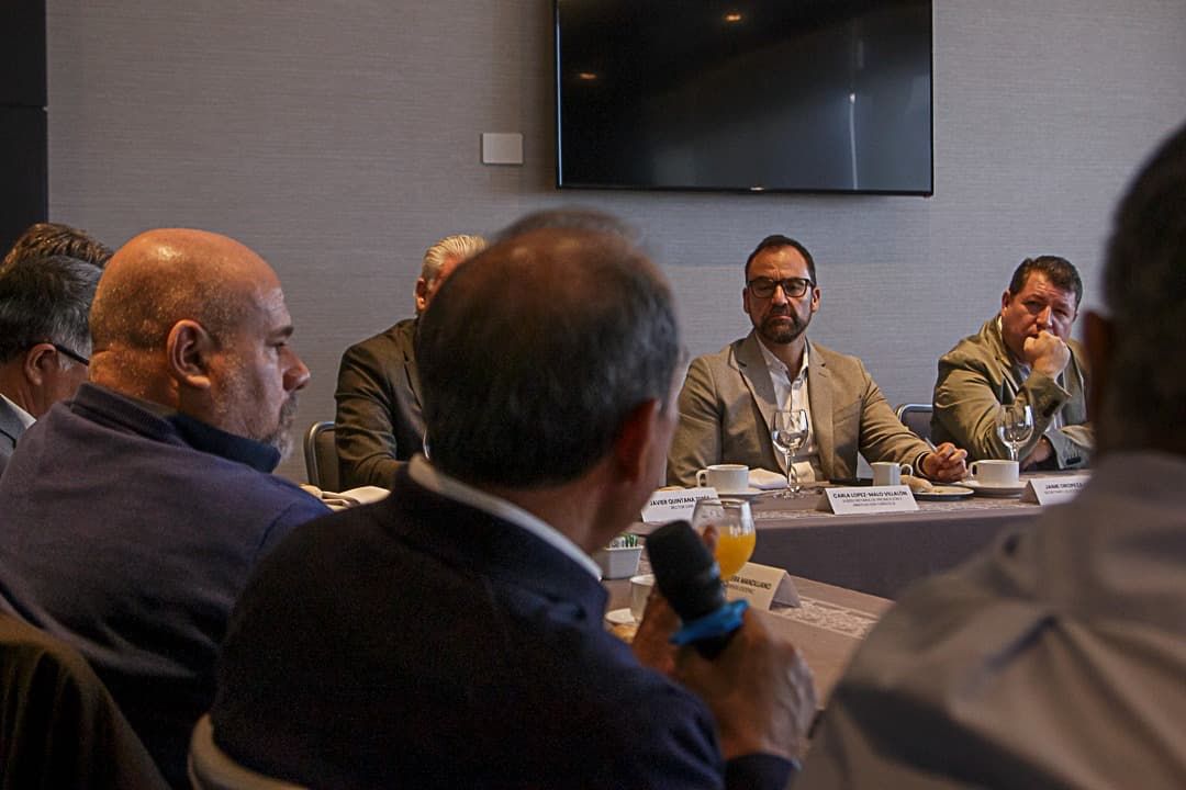 Smart City LATAM Congress