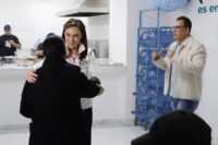 IMPULSA SMDIF ACTIVIDADES EN BENEFICIO DE LAS Y LOS POBLANOS