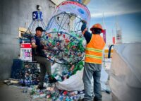 Centro Expositor de Puebla, referente mundial en sostenibilidad con certificación EarthCheck Silver