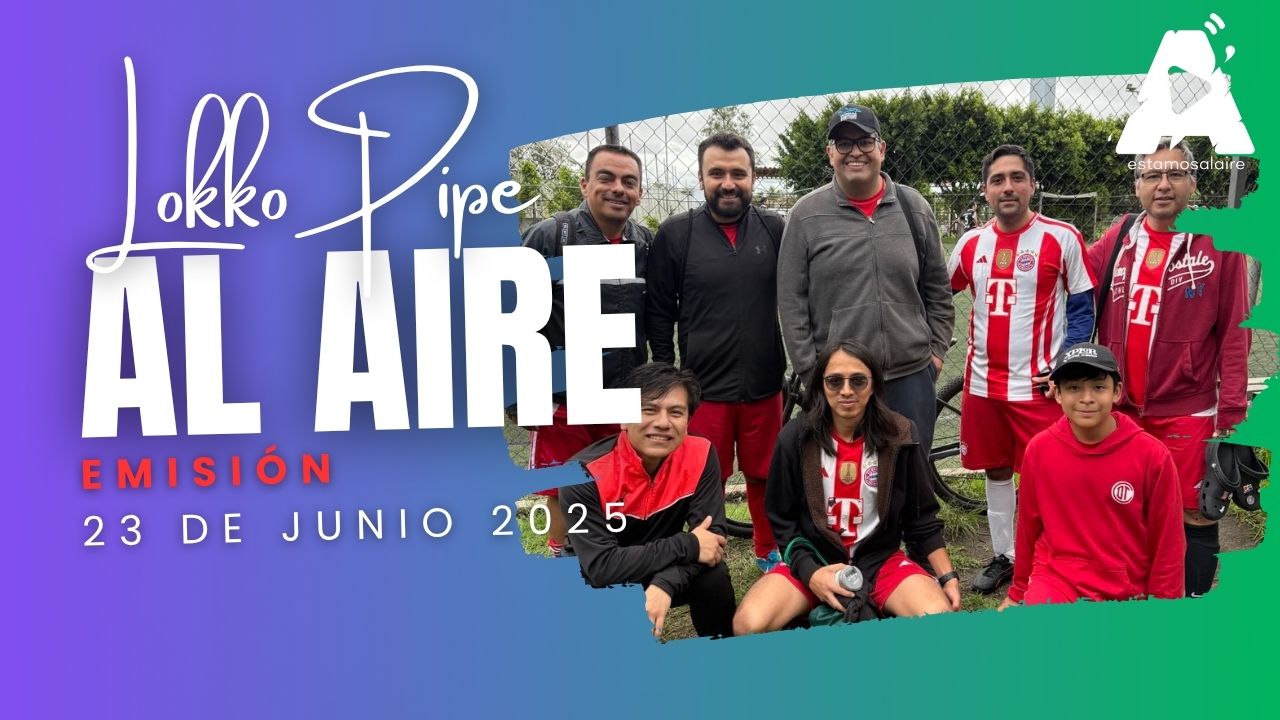 Expectativas en el Torneo de Medios Puebla 2025