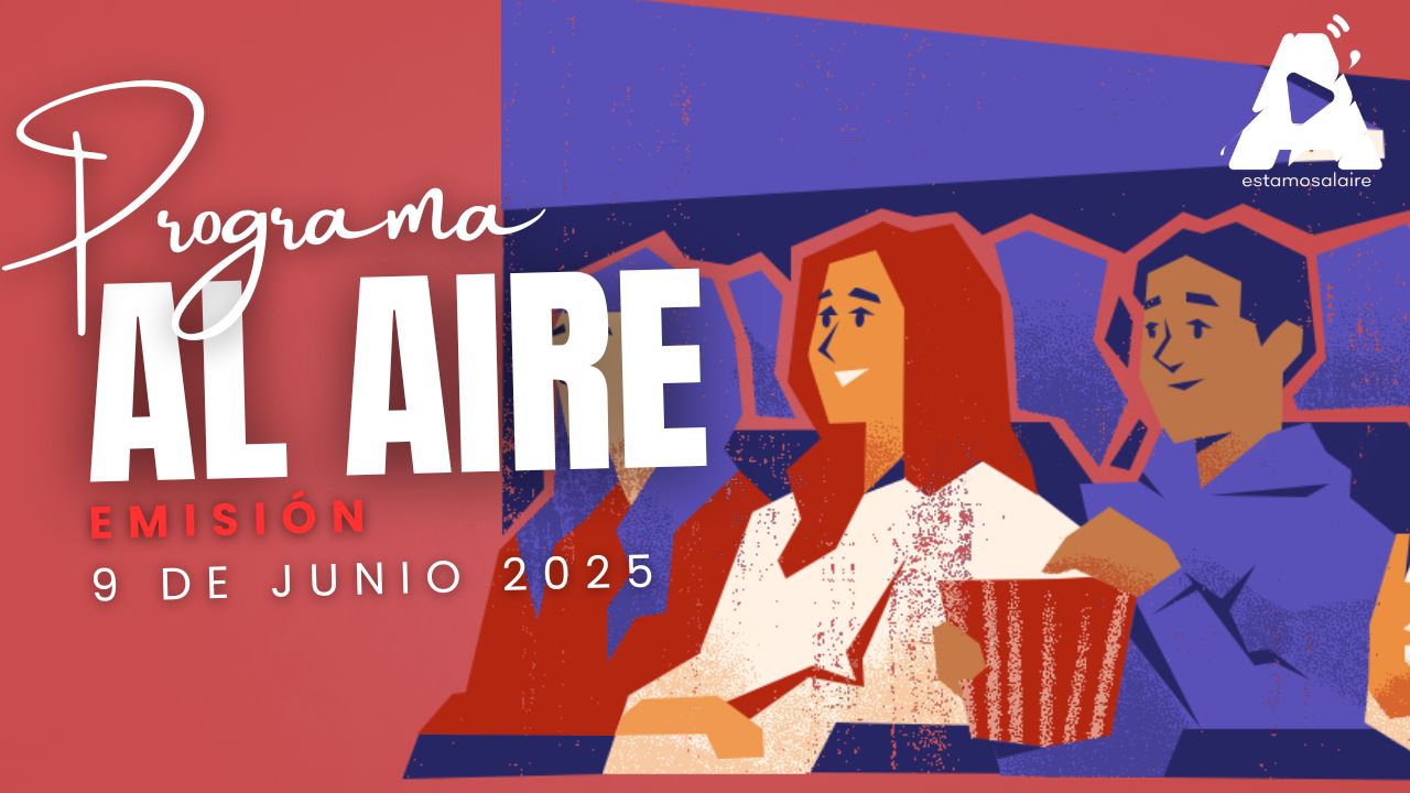 Cartelera que inspira en el CCU BUAP