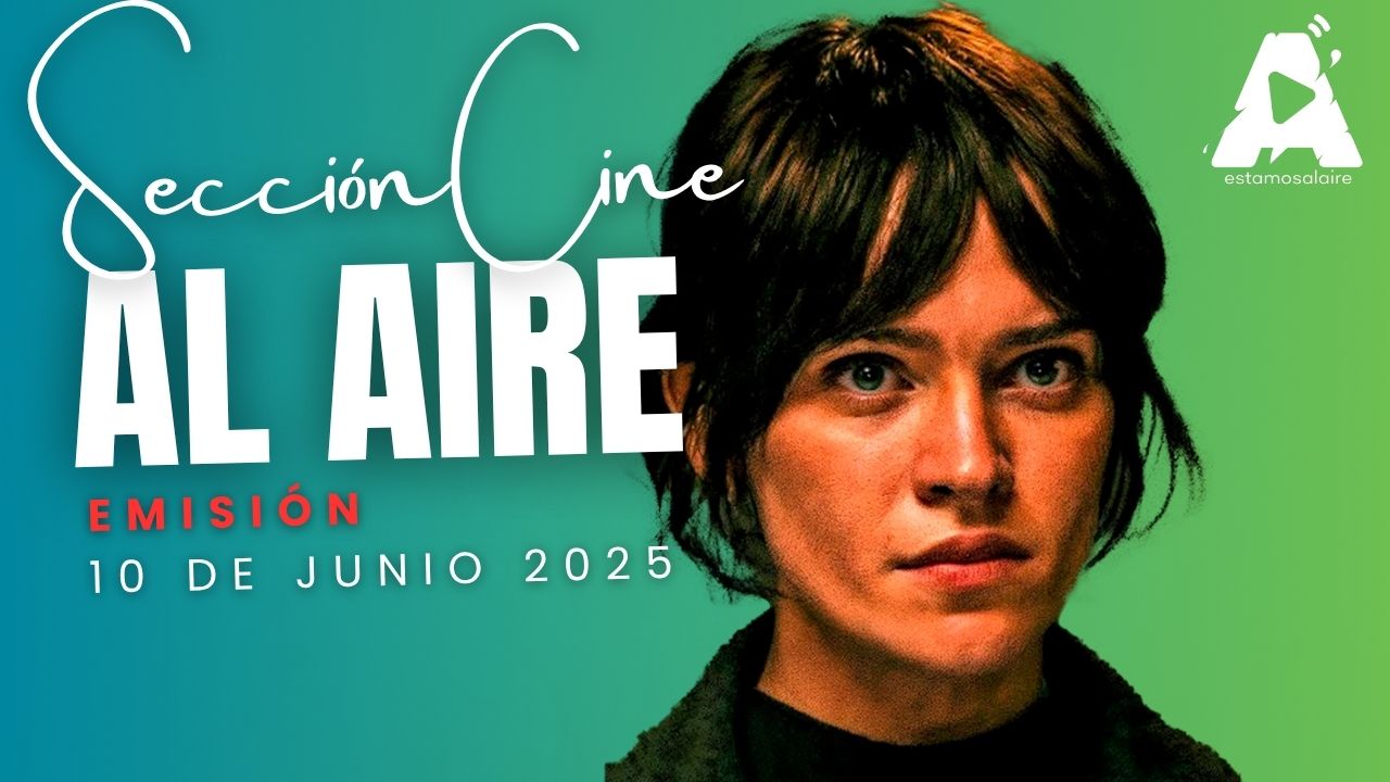 “Hereje” bajo la lupa de Alfredo Naime