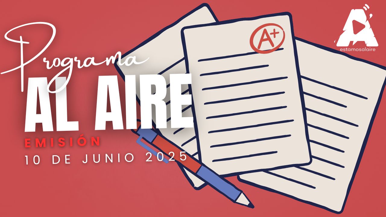 BUAP revoluciona su Proceso de Admisión 2025