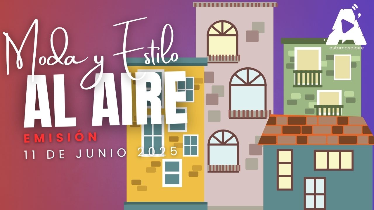 Entre Ayer y Hoy: Los Tesoros del Centro Histórico de Puebla