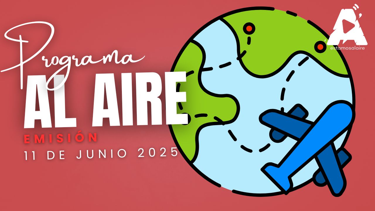 Maestría en Gestión del Turismo de la BUAP