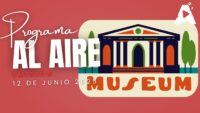 Noche de Museos en Puebla: Un tributo cultural para celebrar el Día del Padre