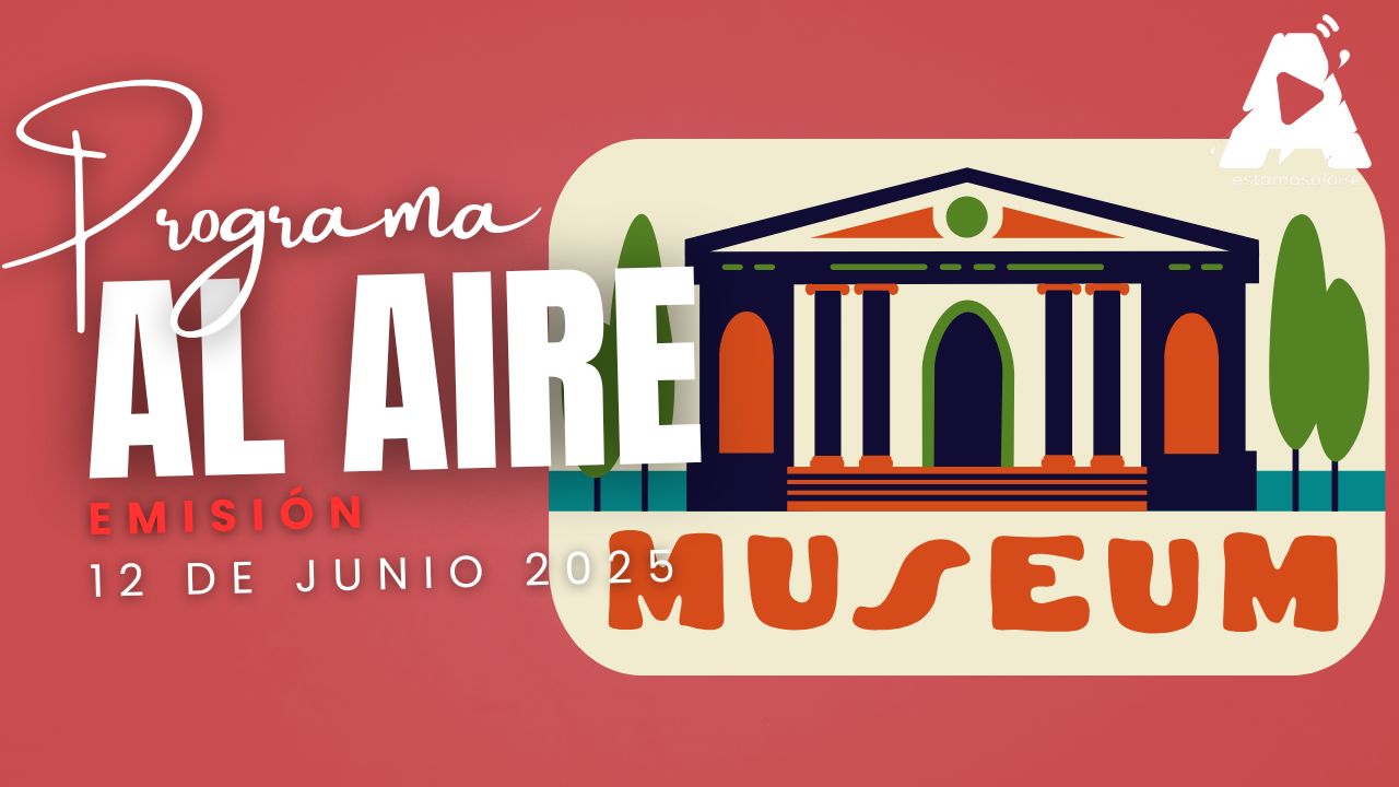 Noche de Museos en Puebla: Un tributo cultural para celebrar el Día del Padre