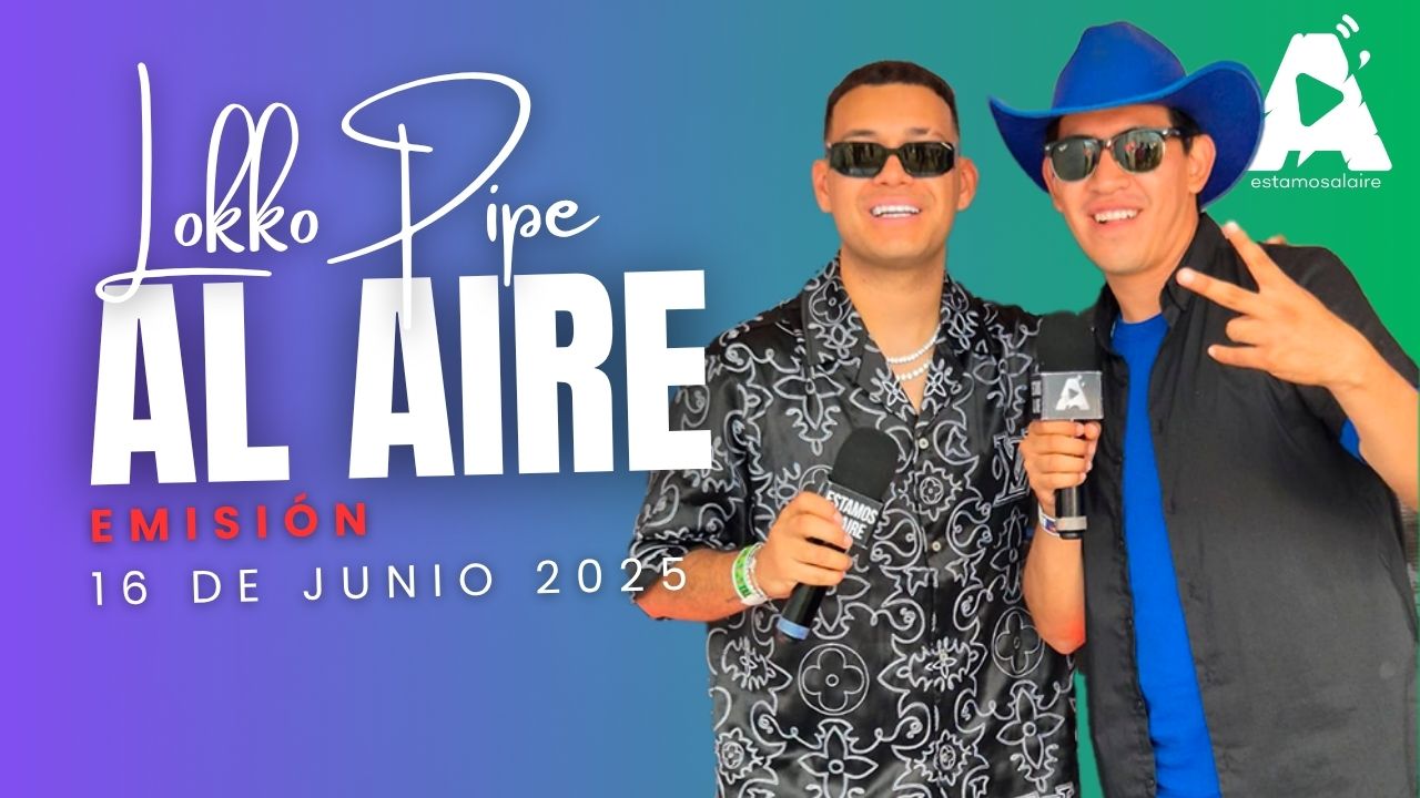 Así se vivió el Resuena Dos Equis: música, ambiente y pura fiesta