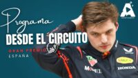 Piastri domina, Verstappen se hunde | GP España | Desde el Circuito