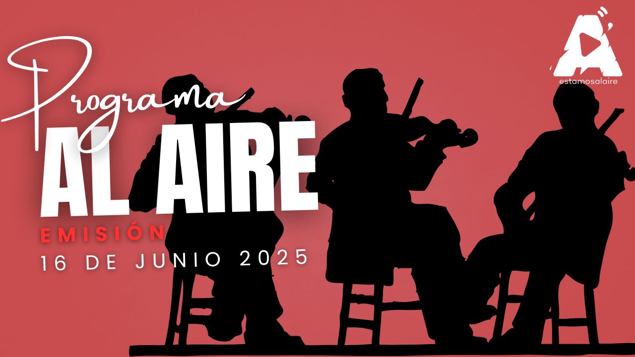 Boston llega a Puebla: un concierto inolvidable con talento juvenil internacional