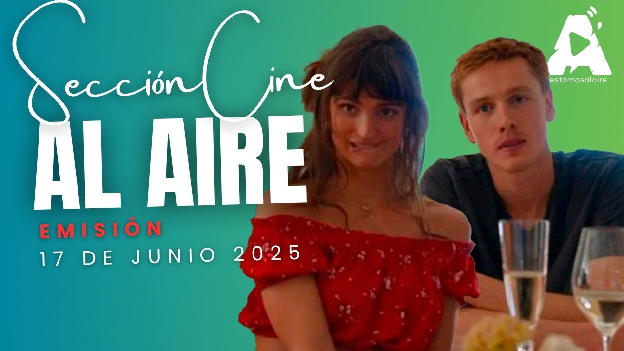 Riqueza, poder y naufragio: la sátira demoledora de Ruben Östlund