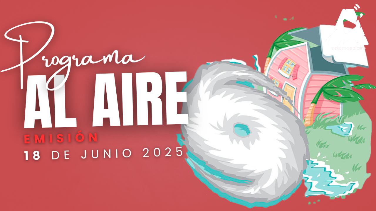 Huracán Erick se fortalece: categoría III y alerta en Oaxaca y Guerrero