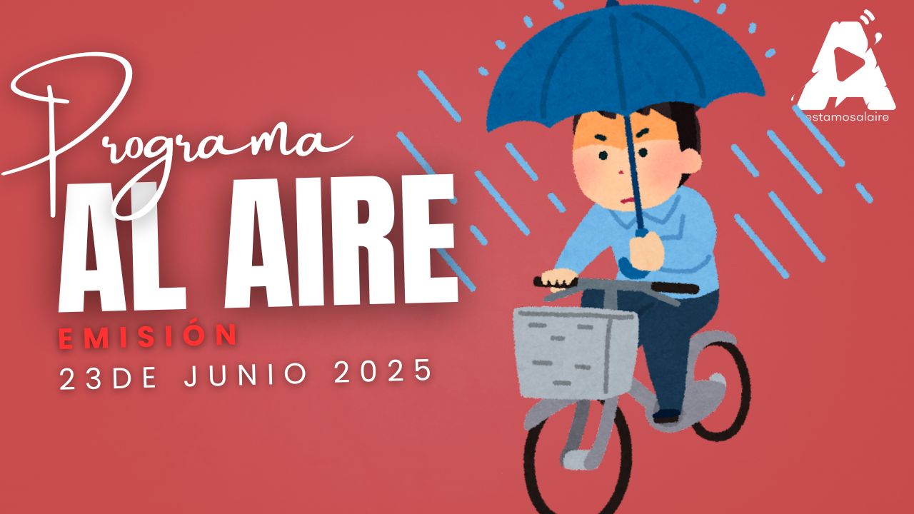 Lluvias persistentes en Puebla: pronóstico de una semana bajo agua