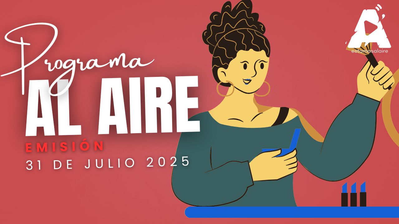 ¿Qué pasa si duermes con maquillaje? Los efectos que no ves de inmediato