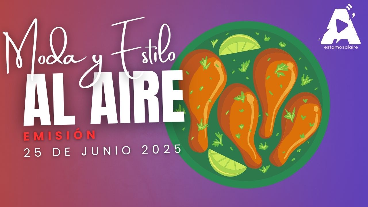 Guías, estrellas y sabores: la ruta gastronómica que marca tendencia