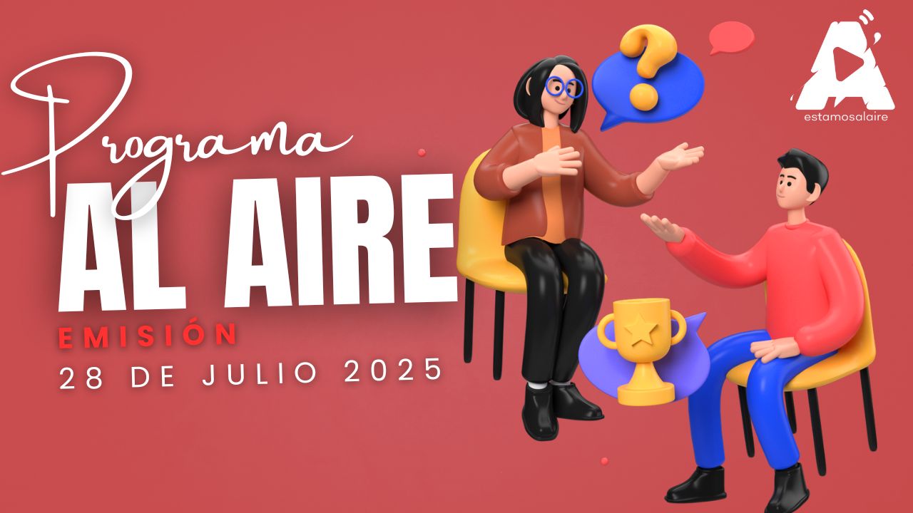 Descubre tu personalidad con el modelo Big Five