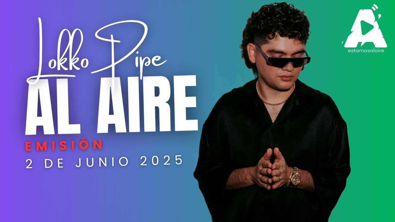 Jasiel Núñez y su vibra en el Tecate Pal Norte 2025
