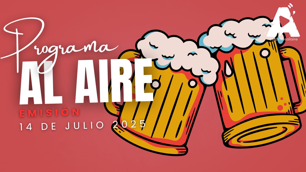 ¿Qué tan borrachos somos los mexicanos? Un vistazo a nuestra cultura de consumo