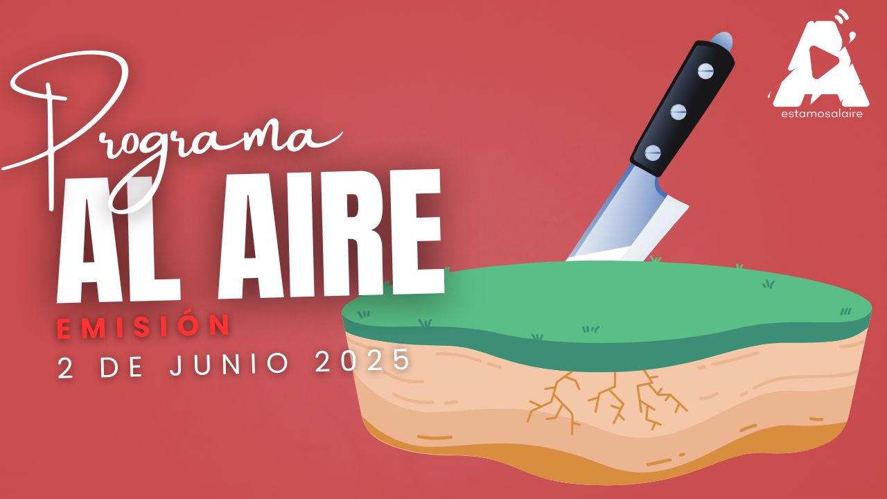 Los rituales más populares para evitar la lluvia en México