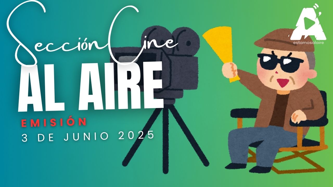 Lo mejor de Cannes 2025 con Alfredo Naime