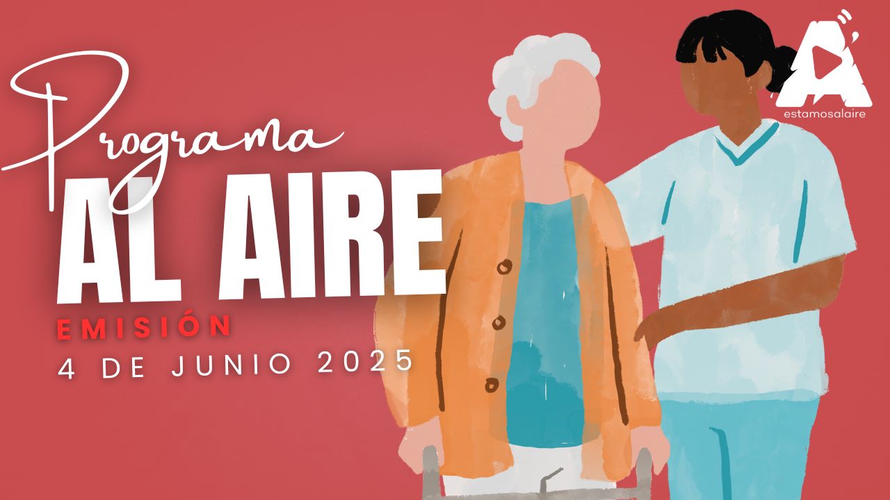 Diplomado en competencias en salud para cuidadores familiares