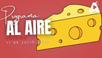 ¿Cuál es el mejor queso de México? 