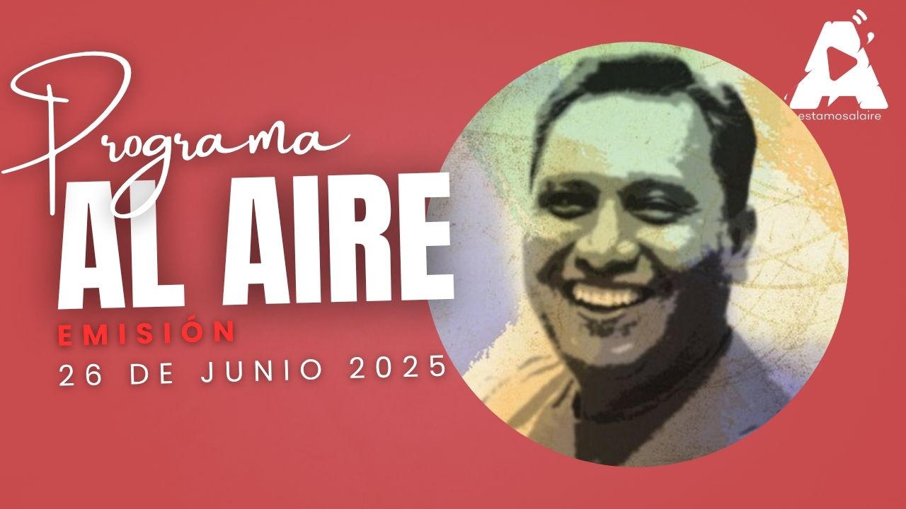 ¡Isra llegó tarde… y le tocará traer canchas!