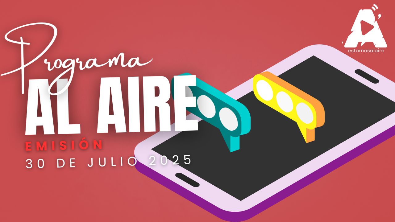 ¿Se mojó tu celular? Olvídate del arroz y sigue estos pasos para salvarlo