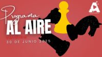La BUAP celebra el Día Internacional del Ajedrez con la “Fiesta del Ajedrez 2025”